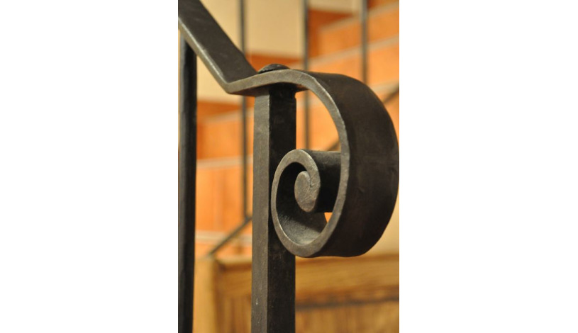 Hotel Opat Kutná Hora